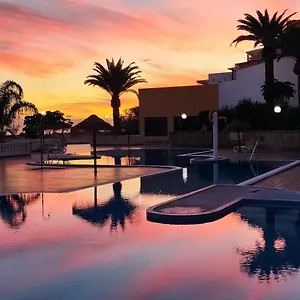 Las Brisas Costa Adeje (Tenerife)